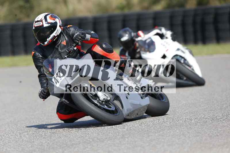 /44 09.08.2025 Plüss Moto Sport ADR/Freies Fahren/47